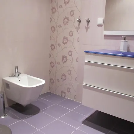 Arthouse Surf * Ericeira