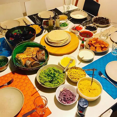 Arthouse Surf * Ericeira