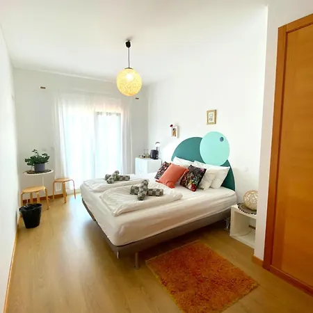 Arthouse Surf אריסרייה