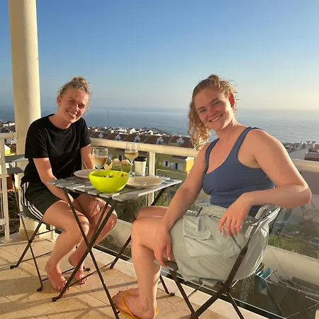 Arthouse Surf * אריסרייה