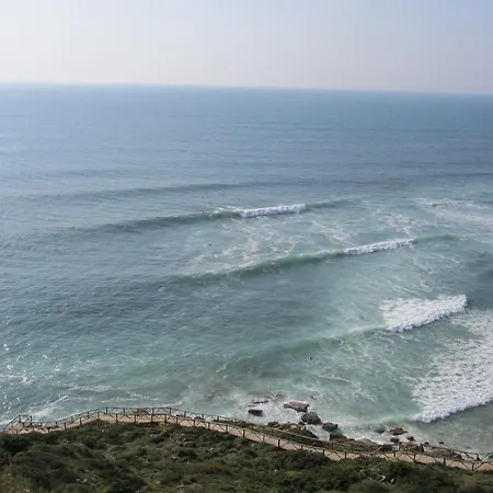 Arthouse Surf Ericeira