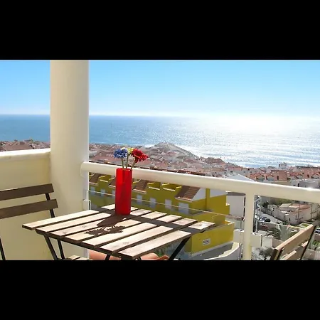 Maison d'hôtes Arthouse Surf *