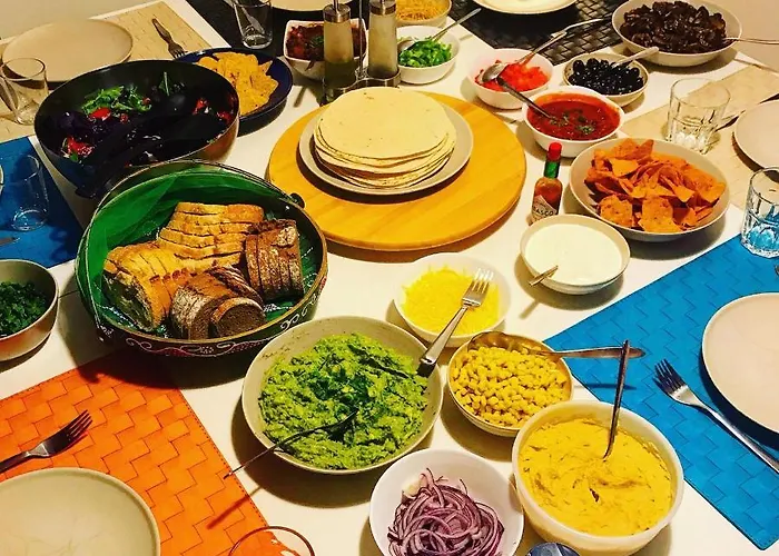 Arthouse Surf * Ericeira