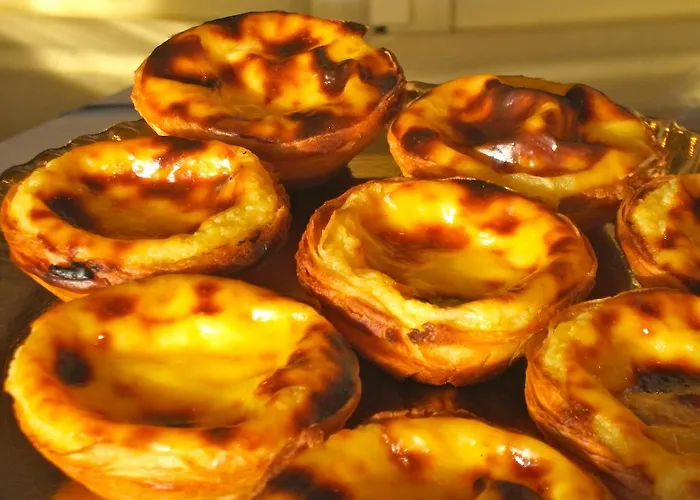 Penzion Arthouse Surf Ericeira