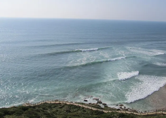 Arthouse Surf Ericeira