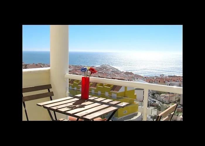 Penzion Arthouse Surf *